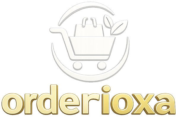 orderioxa